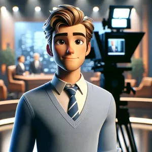 Imagem de capa para o Curso online Brian AI - Language Tutor 