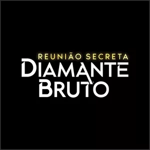 Imagem de capa para o Curso online Reunião Secreta - Diamante Bruto