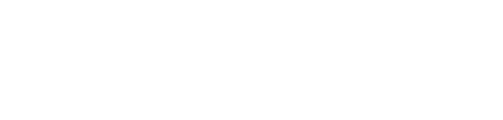 LightWay Christian University logo