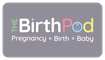 The Birth Pod