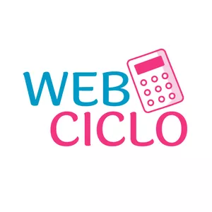 Imagem de capa para o Curso online WebCiclo - Calculadora Web de Período Fértil