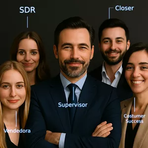 Imagem de capa para o Curso online Método AutoZap