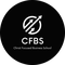 Christ Focused Business School (CFBS)