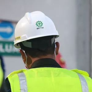Imagem do curso Capacitação em Segurança do Trabalho para Empresas