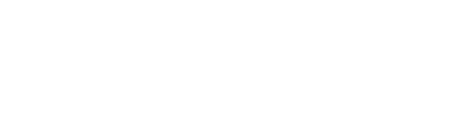 MyHTACAC logo