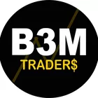 B3M Traders