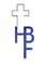 Hope Institute