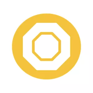 Imagem de capa para o Curso online Karatê Club