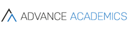 Advance Academics