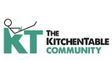 The KitchenTable Community