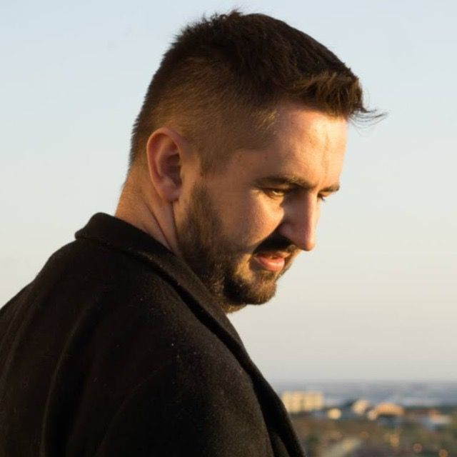 Paulo Balmer