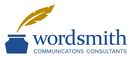 Wordsmith Communications