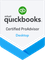 Complete QuickBooks Training Course