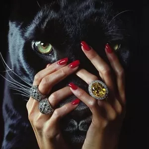 Imagem de capa para o Curso online Curso de Massagem Tântrica Peniana