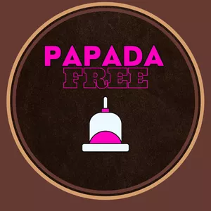 Imagen de portada para Curso online PAPADA FREE 