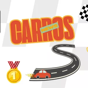 Imagem de capa para o Ebook Modelo topo de bolo para mesversário