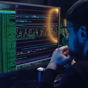 Imagem de capa para o Curso online Criação de Infoproduto do 0 ao 100%