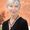 Kelley Hunter, Ph.D.