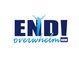 End Overwhelm Now