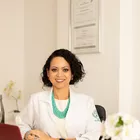 Foto do autor Nutri Patrícia Martins 