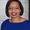 Dr. Sylvia Jones
