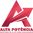 Escola da Nova Advocacia