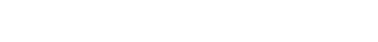 Summer Rayne Oakes, LLC