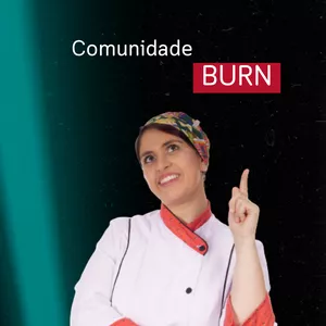 Imagem de capa para o Curso online Mentoria Rafaela Magela