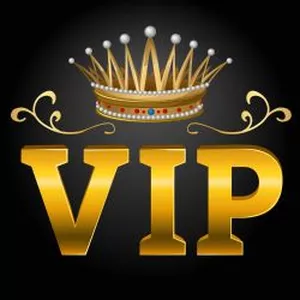 Imagem de capa para o Curso online Comunidade Mentoria VIP