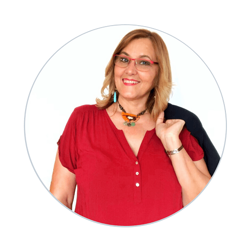Gaby Díaz