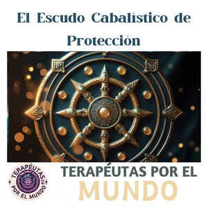 Cover image for Online course El Escudo Cabalístico de Protección