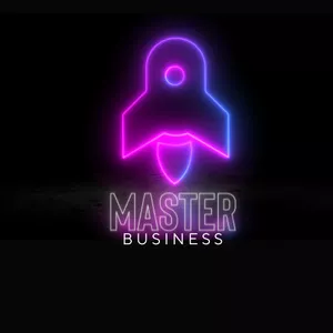 Imagen de portada para Curso online Master Business