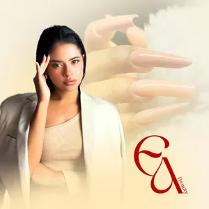 Imagem de capa para o Curso online Excelência em Unhas: Master em Alongamentos