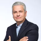 Prof. Fernando Sarian