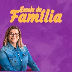 Imagem de capa para o Curso online Escola da Família