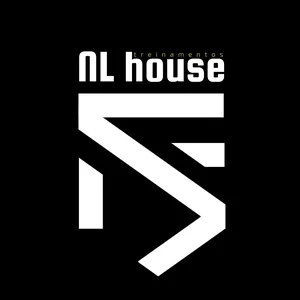 Imagem de capa para o Curso online NL HOUSE 