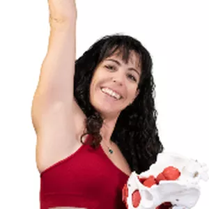 Imagen de portada para Curso online Programa 30 Días Entrenamiento Fuerza