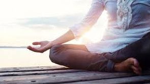 Curso de Mindfulness