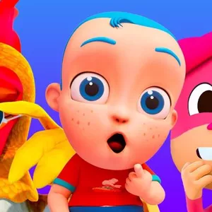 Imagen de portada para Curso online Introducción a la Animación 3D