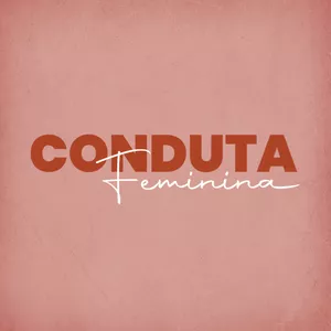 Imagem de capa para o Curso online Conduta Feminina