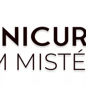 Imagem de capa para o Curso online MANICURE SEM MISTÉRIO - ACESSO EXTENDIDO 