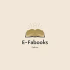 Foto do Criador E-Fabooks