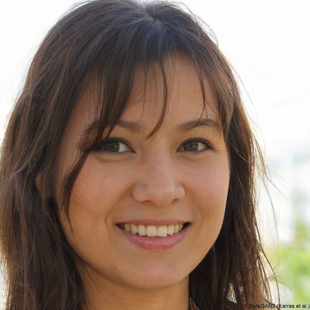 María Isabel López - Emprendedora