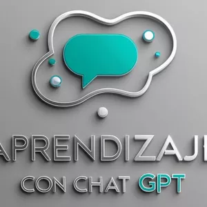 Imagen de portada para Curso online CURSO DE APRENDIZAJE DE IDIOMAS CON CHAT GPT