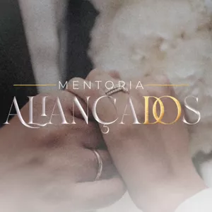 Imagem de capa para o Curso online Mentoria Aliançados