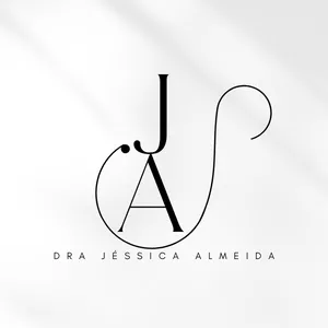 Imagem de capa para o Serviço online Consulta Médica individual única