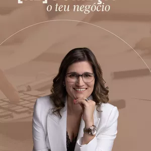 Imagem de capa para o Curso online Contabilidade para Empreendedoras