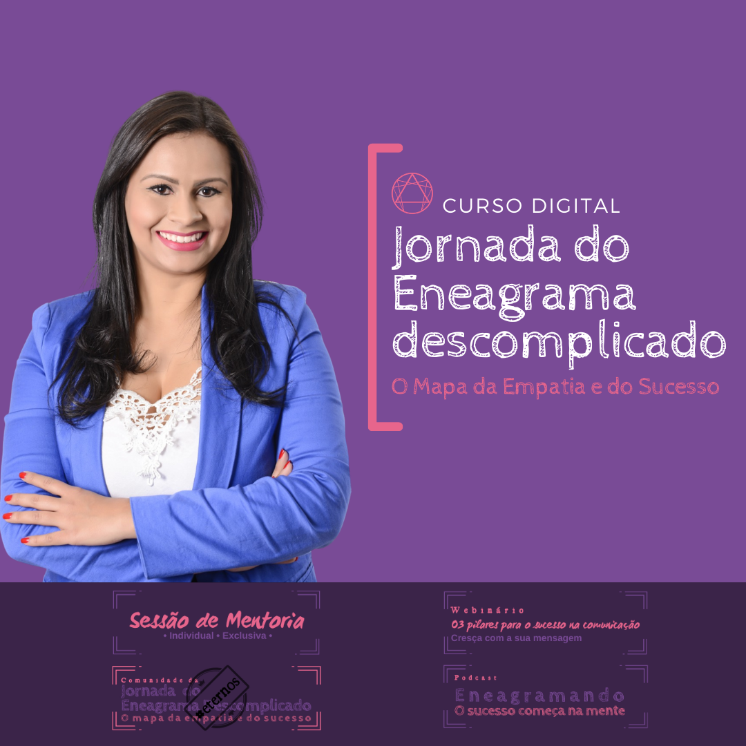 Capa do curso 