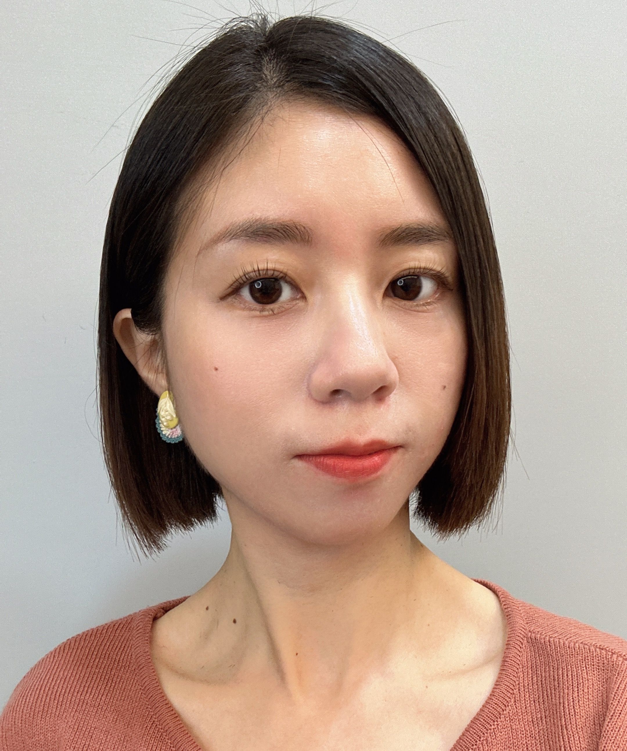 Cindy Shih