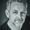 Robin S. Kurz
